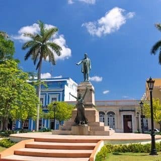 Casas Particulares en Matanzas