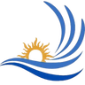 Cuba Splash Logo